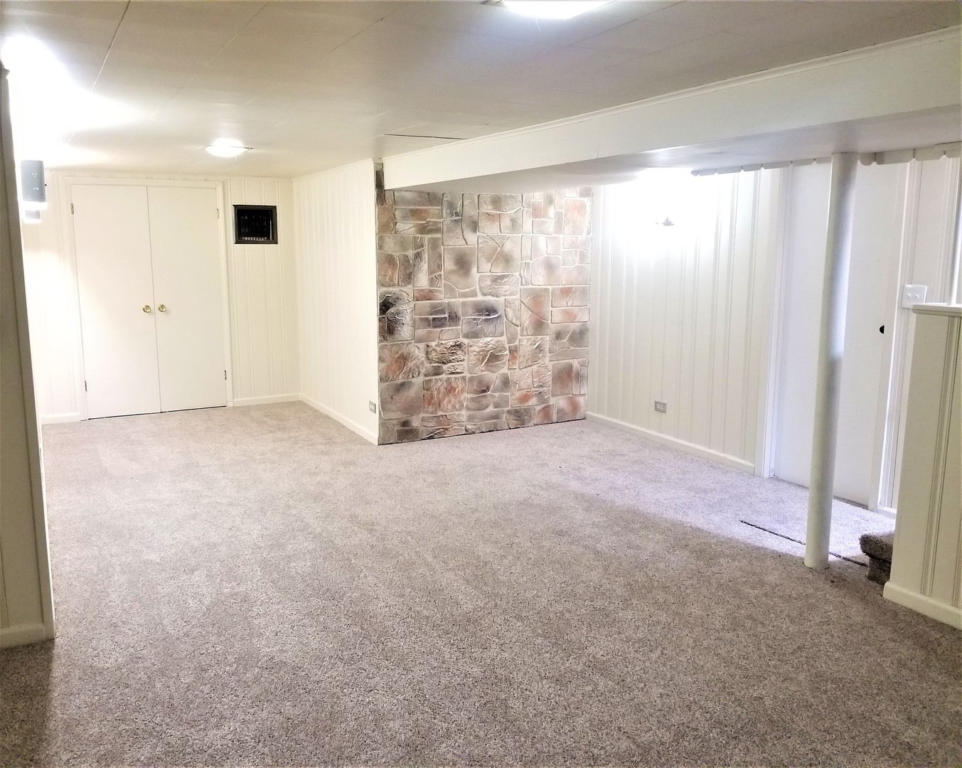 120 North Maple Street Mount Prospect, IL 60056 - Photo 17 of 20