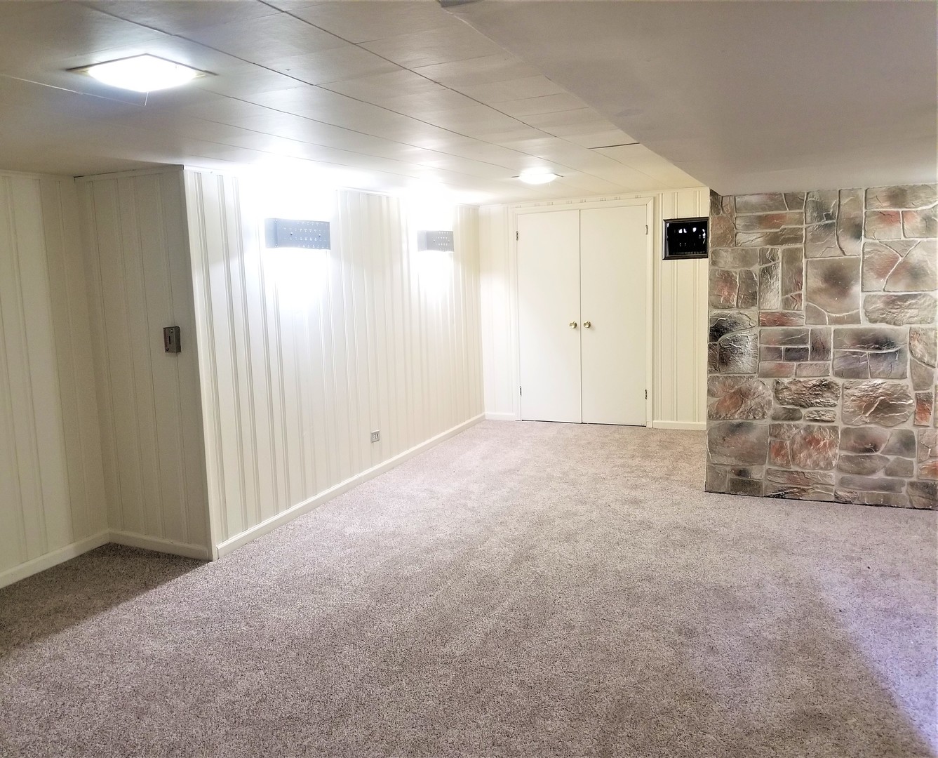 120 North Maple Street Mount Prospect, IL 60056 - Photo 18 of 20
