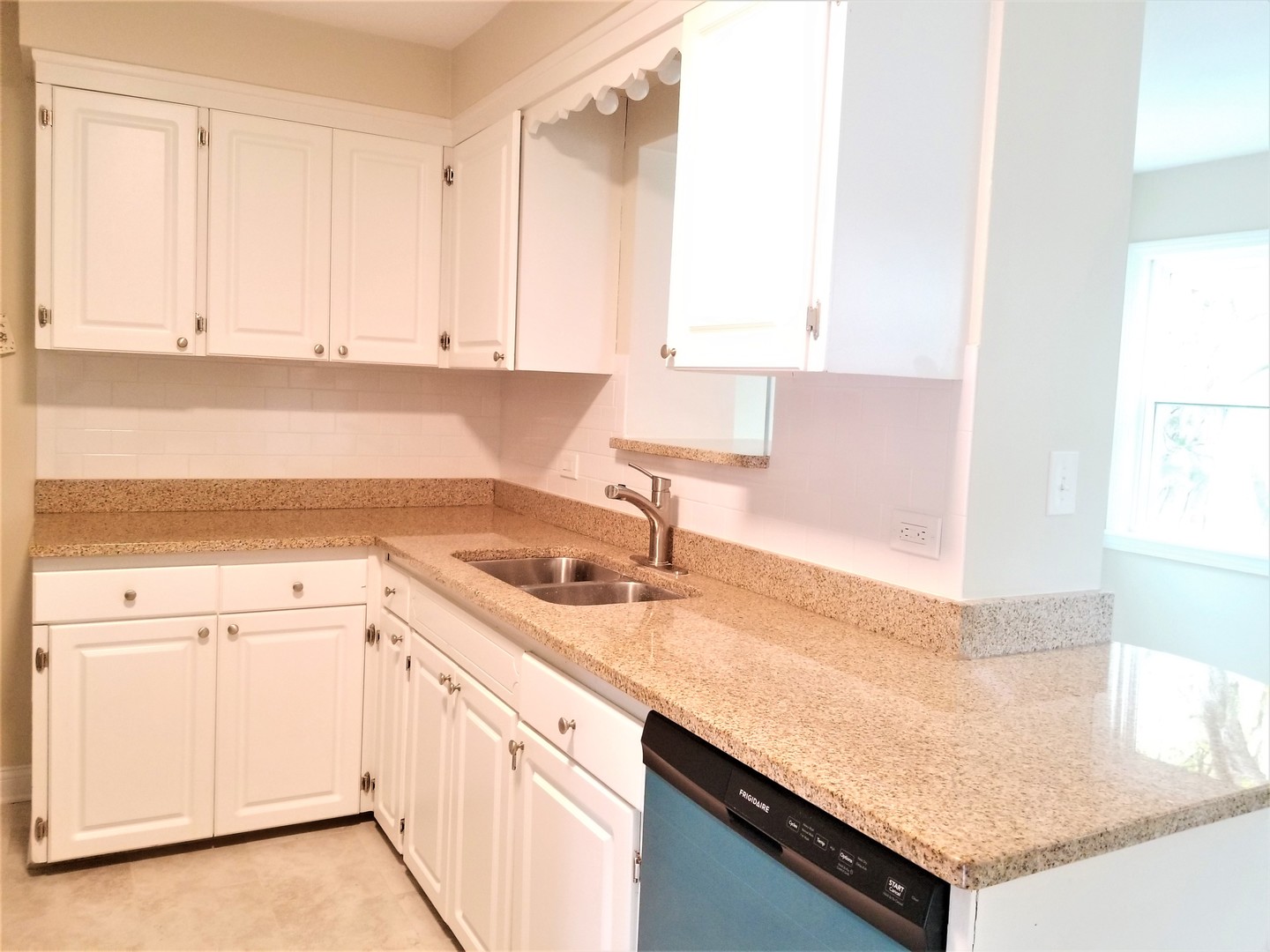 120 North Maple Street Mount Prospect, IL 60056 - Photo 8 of 20
