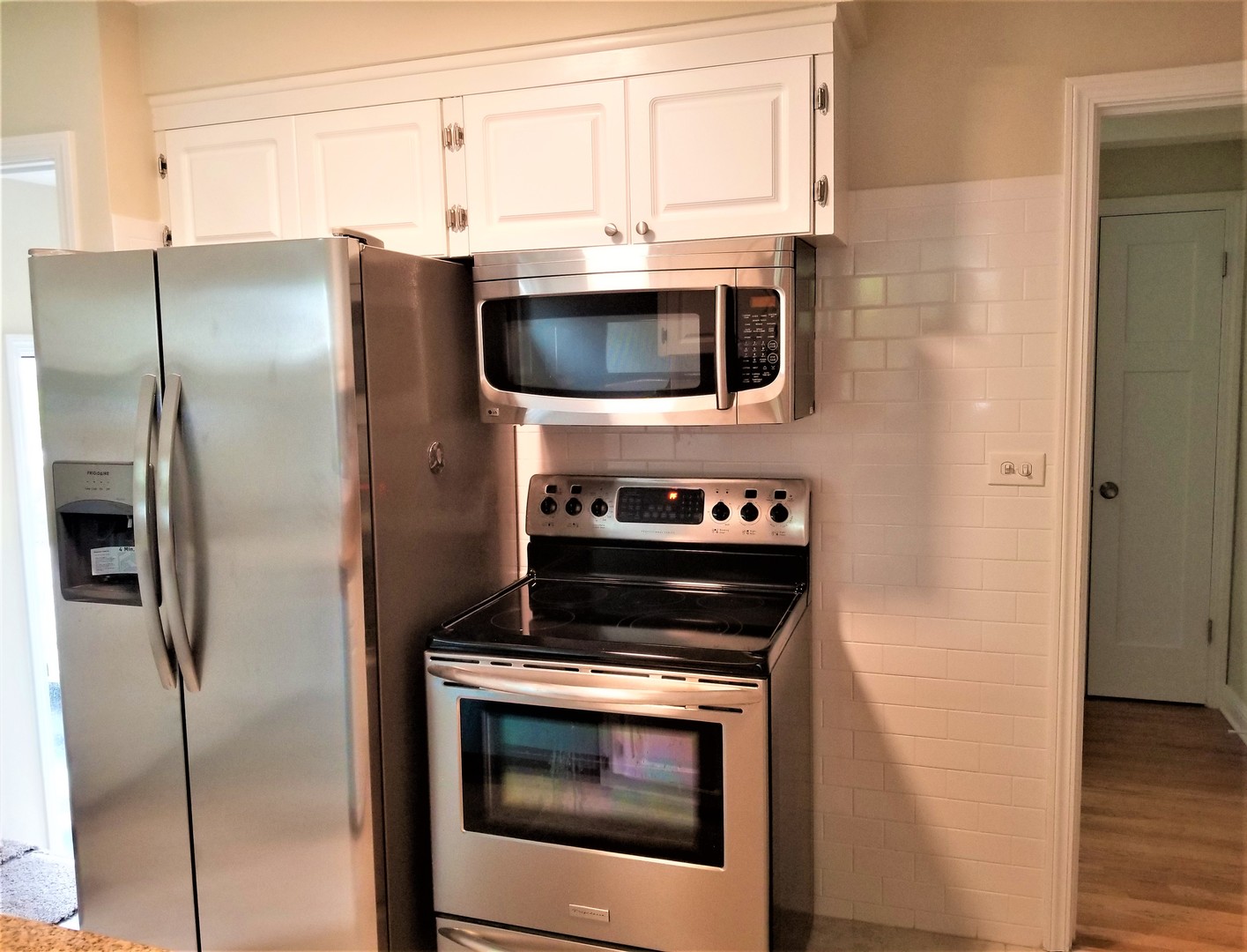 120 North Maple Street Mount Prospect, IL 60056 - Photo 9 of 20