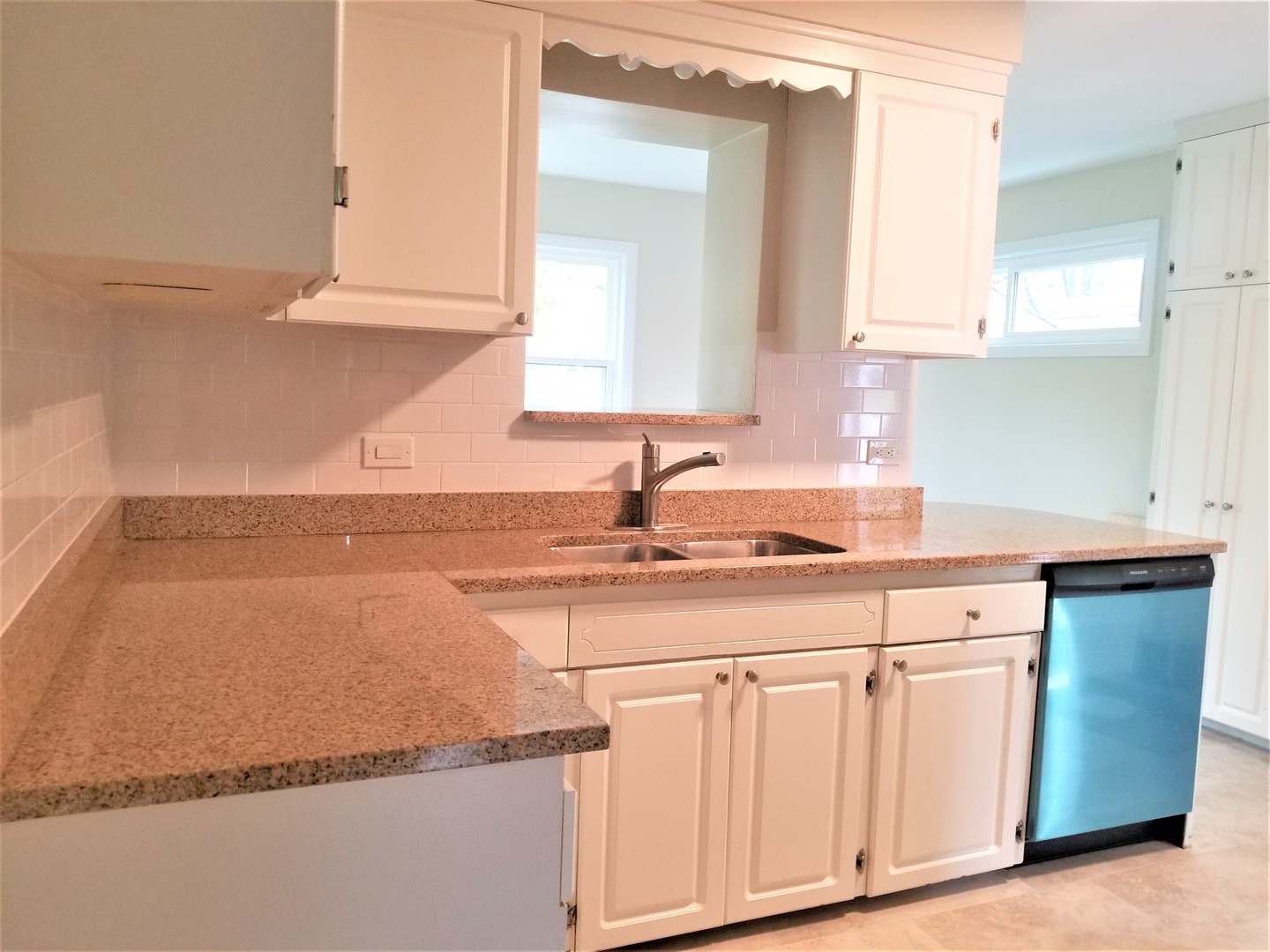 120 North Maple Street Mount Prospect, IL 60056 - Photo 10 of 20