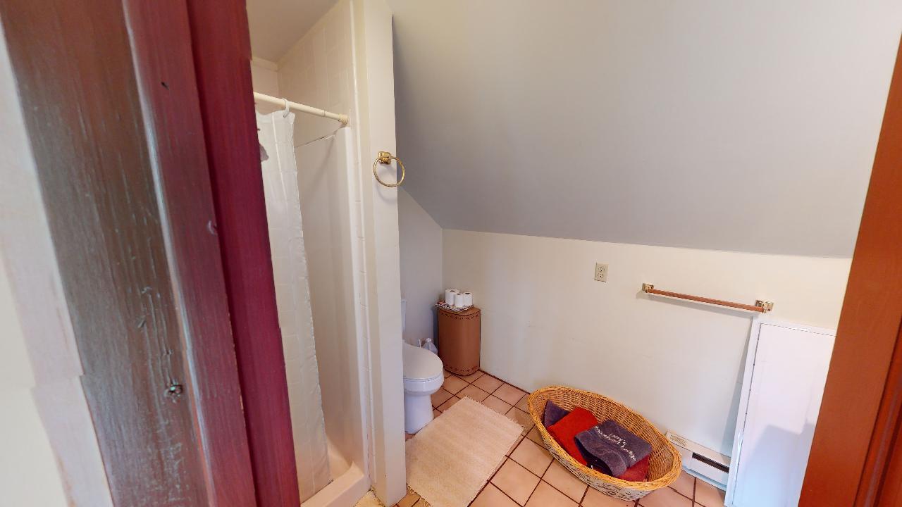 128 Jackman Road Rockwood, ME 04478 - Photo 40 of 65 128-Jackman-Rd-B-08182023_100238