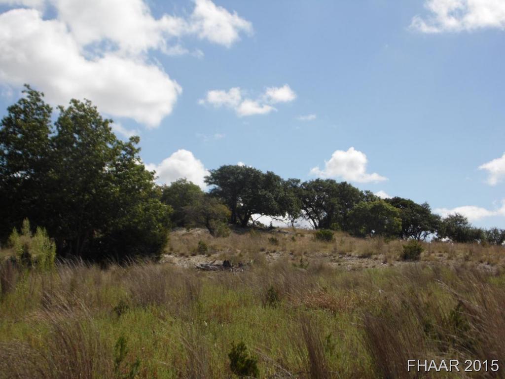 13.98-acres 13.98-acres In Quail Meadows Kempner, TX 76539 - Photo 1 of 1
