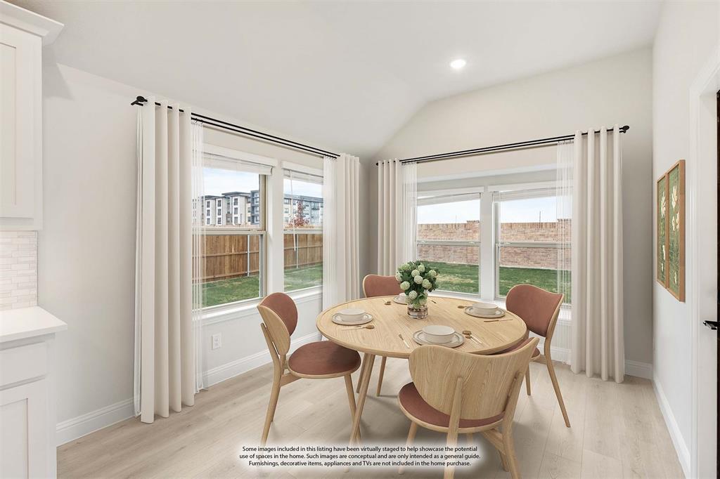 2817 Spg Vly Way Anna, TX 75409 - Photo 14 of 40