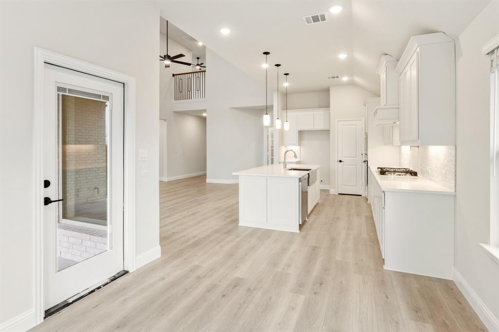 2817 Spg Vly Way Anna, TX 75409 - Photo 15 of 40