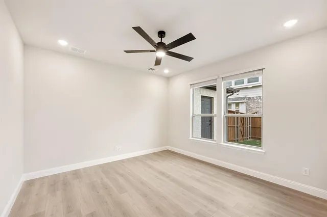 $669,703 | 2817 Spg Vly Way, Anna, TX 75409