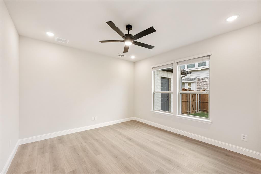 2817 Spg Vly Way Anna, TX 75409 - Photo 17 of 40