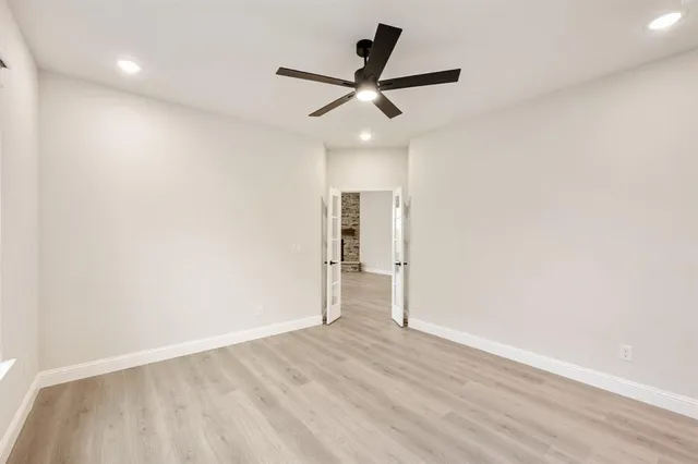 $669,703 | 2817 Spg Vly Way, Anna, TX 75409