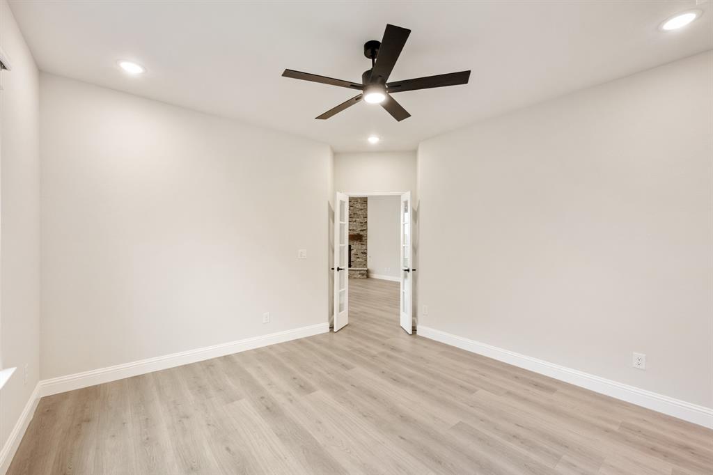 2817 Spg Vly Way Anna, TX 75409 - Photo 18 of 40