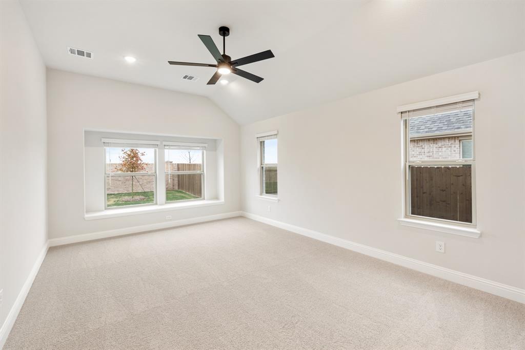 2817 Spg Vly Way Anna, TX 75409 - Photo 19 of 40