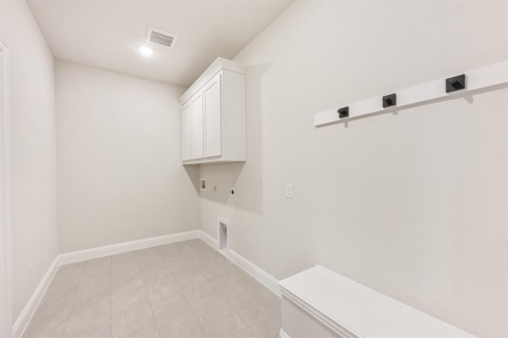 2817 Spg Vly Way Anna, TX 75409 - Photo 24 of 40