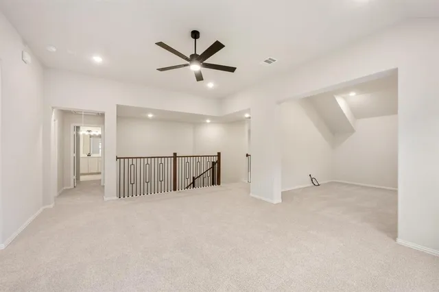 $669,703 | 2817 Spg Vly Way, Anna, TX 75409