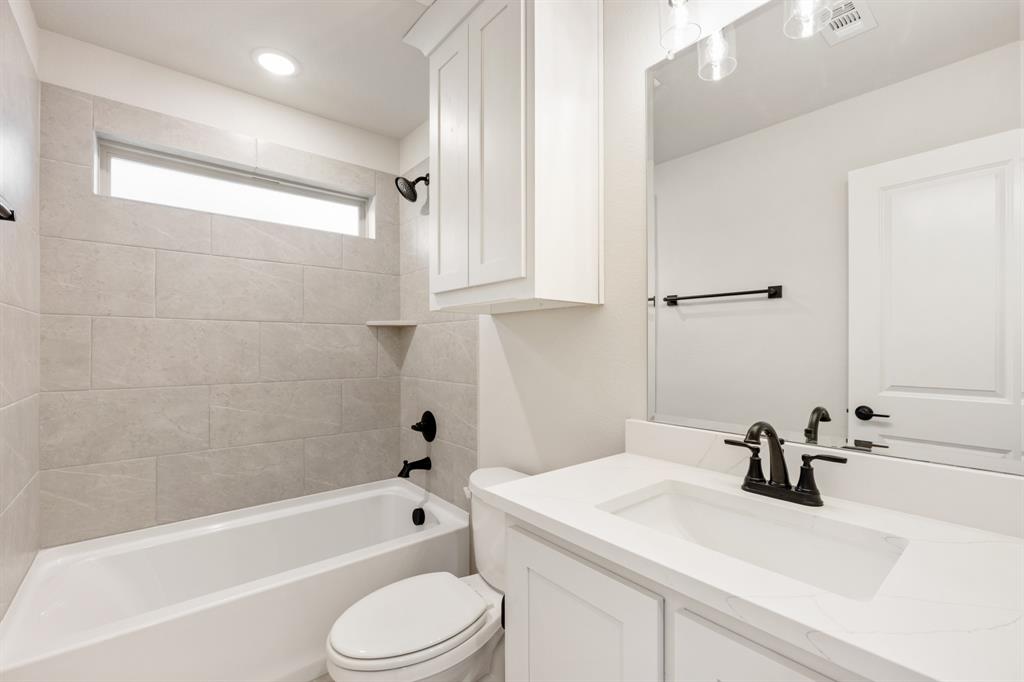 2817 Spg Vly Way Anna, TX 75409 - Photo 31 of 40