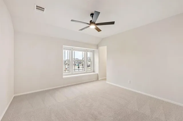 $669,703 | 2817 Spg Vly Way, Anna, TX 75409