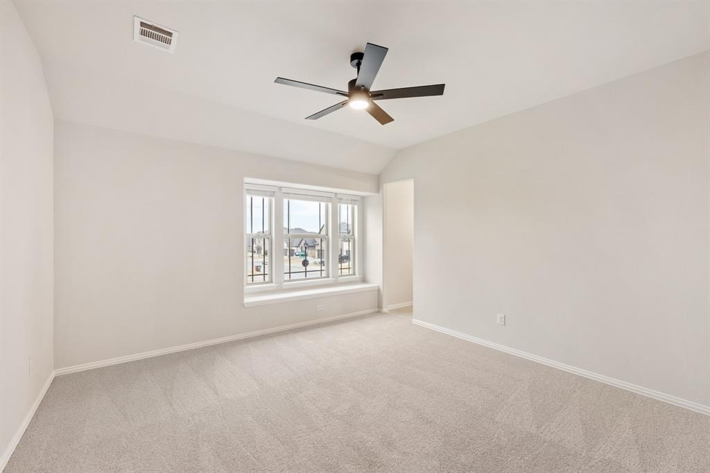 2817 Spg Vly Way Anna, TX 75409 - Photo 32 of 40