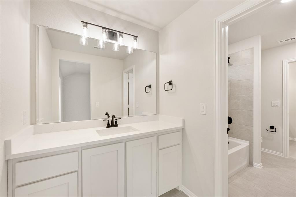 2817 Spg Vly Way Anna, TX 75409 - Photo 33 of 40