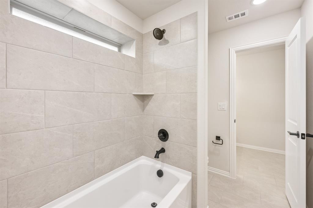 2817 Spg Vly Way Anna, TX 75409 - Photo 34 of 40