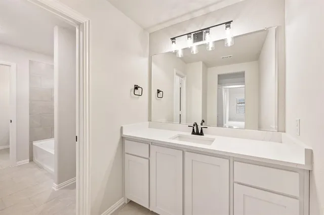 $669,703 | 2817 Spg Vly Way, Anna, TX 75409