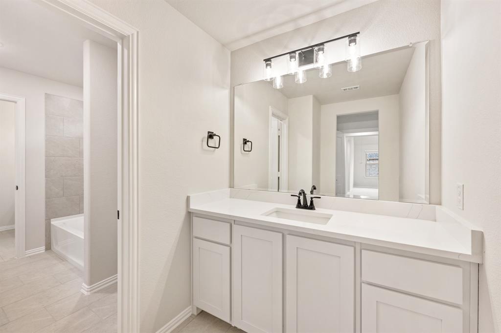 2817 Spg Vly Way Anna, TX 75409 - Photo 35 of 40