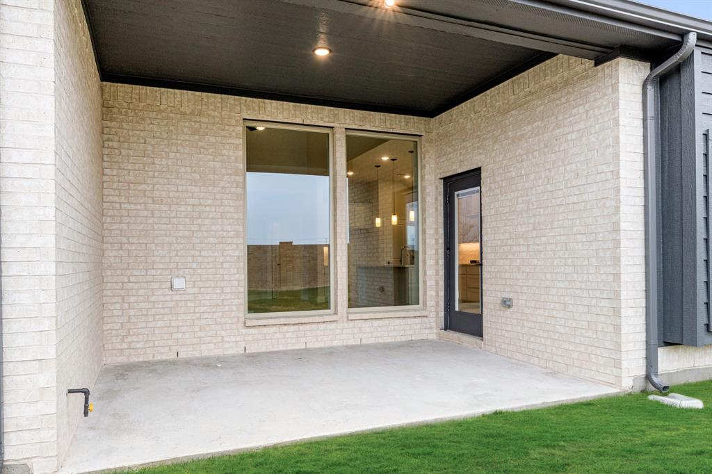 2817 Spg Vly Way Anna, TX 75409 - Photo 37 of 40