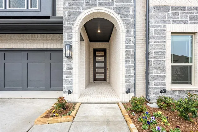 $669,703 | 2817 Spg Vly Way, Anna, TX 75409