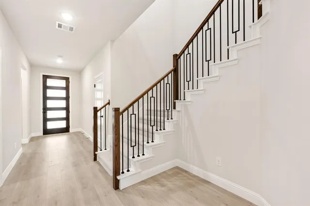 $669,703 | 2817 Spg Vly Way, Anna, TX 75409