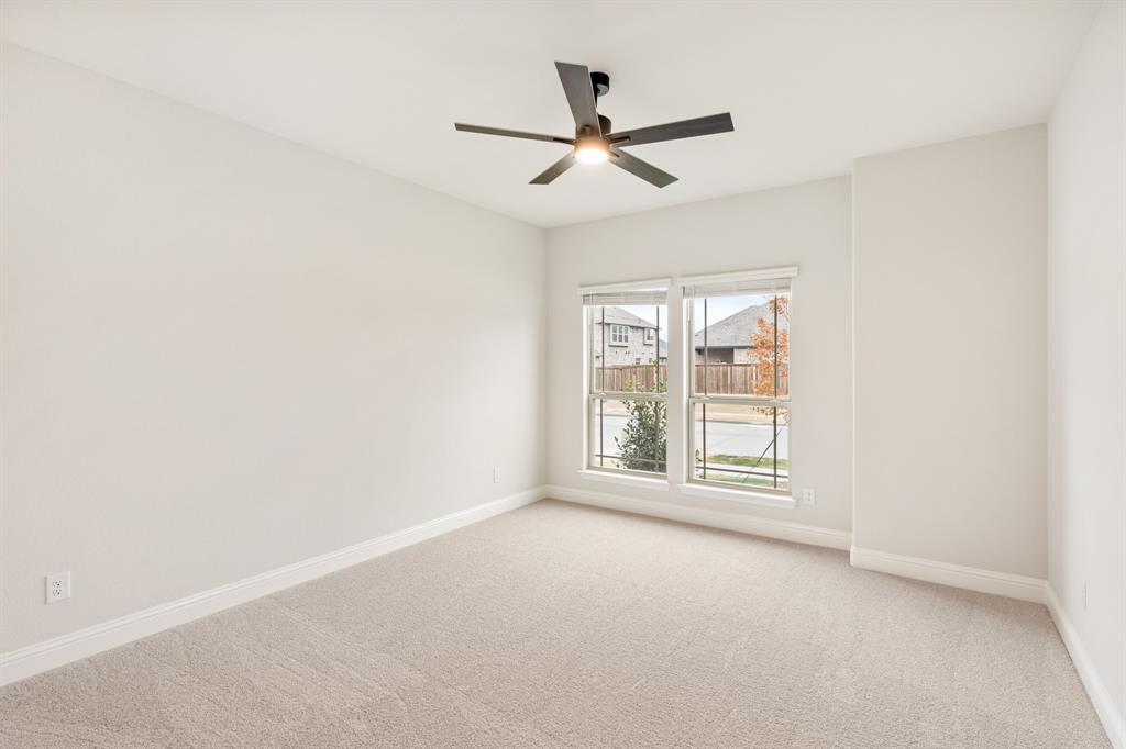 2817 Spg Vly Way Anna, TX 75409 - Photo 6 of 40