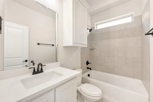 $669,703 | 2817 Spg Vly Way, Anna, TX 75409