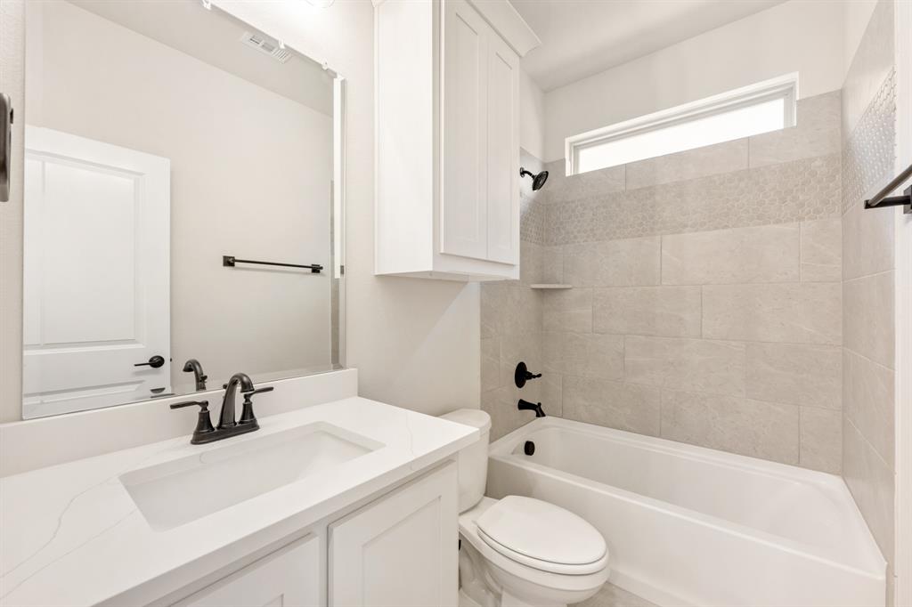 2817 Spg Vly Way Anna, TX 75409 - Photo 7 of 40