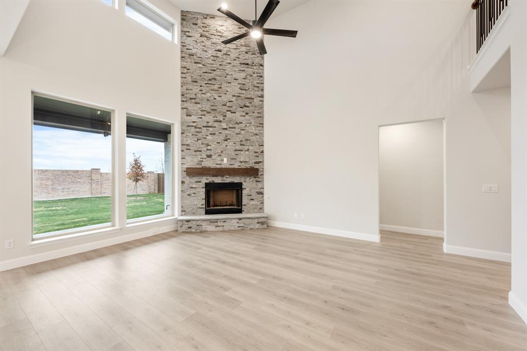 2817 Spg Vly Way Anna, TX 75409 - Photo 9 of 40