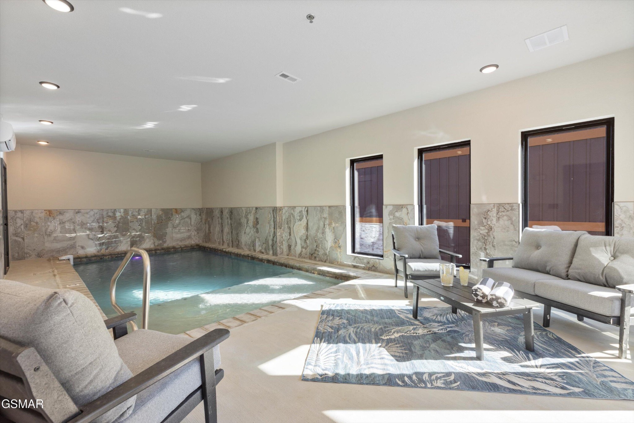 352 Rambling Crk Way Sevierville, TN 37862 - Photo 51 of 100 Gallery Image 51