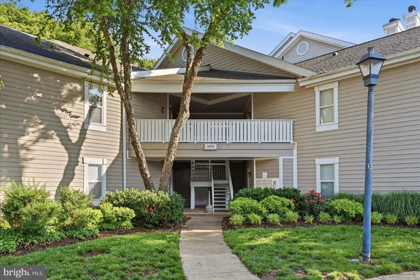 $2,100 | 14316 Climbing Rose Way, Unit 102, Centreville, VA 20121