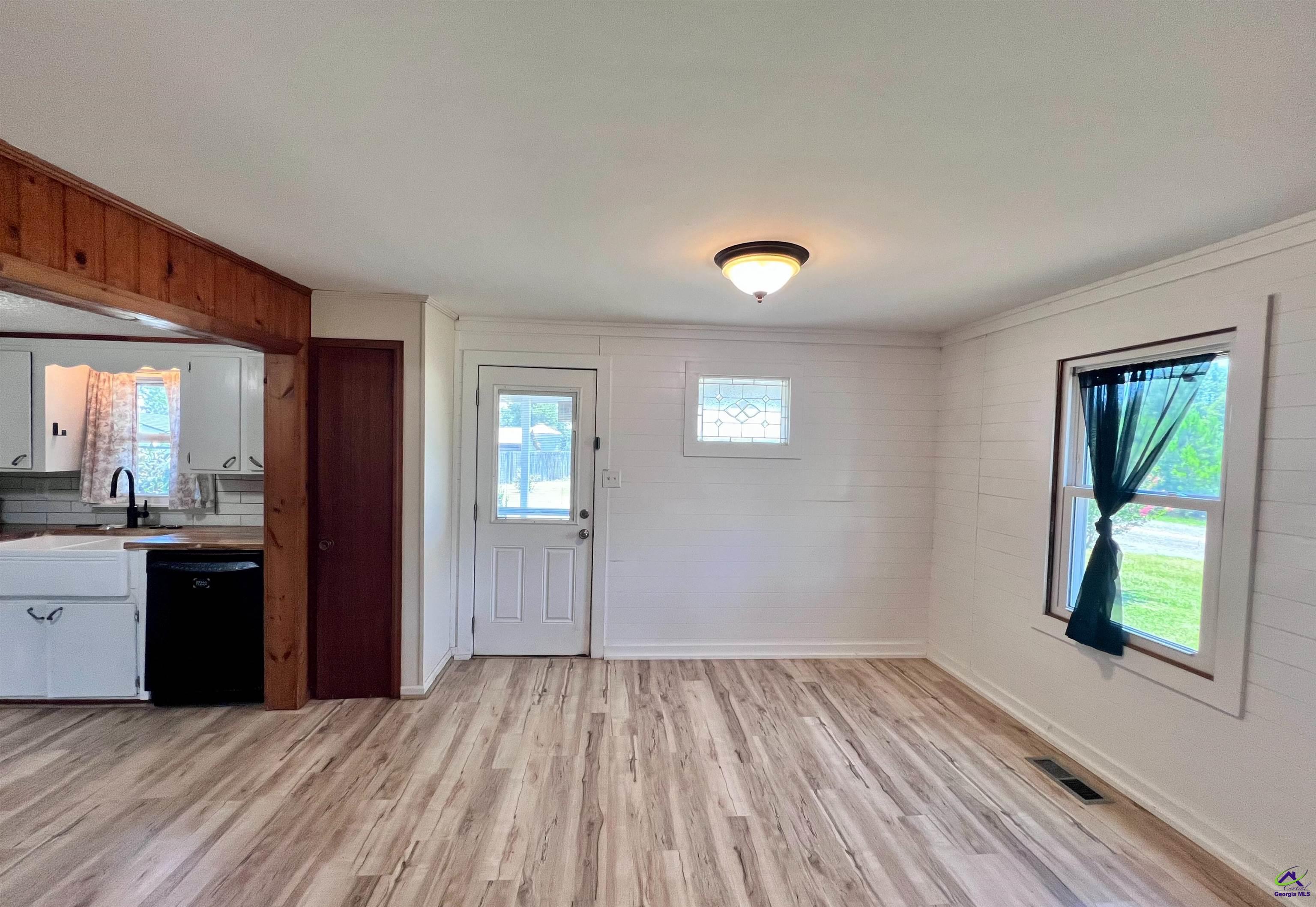 205 Smith-Sapp Road Cochran, GA 31014 - Photo 4 of 55