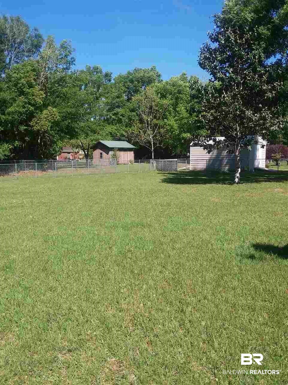 43 Magnolia Circle Foley, AL 36535 - Photo 11 of 11