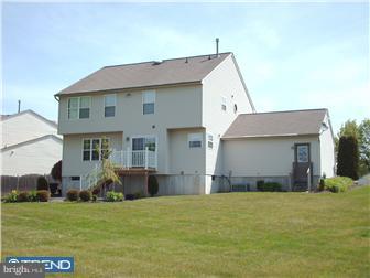 50 Springcress Drive Delran, NJ 08075 - Photo 2 of 9 Gallery Image 2