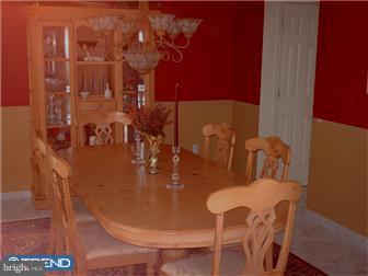 50 Springcress Drive Delran, NJ 08075 - Photo 3 of 9 Gallery Image 3