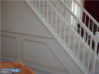 50 Springcress Drive Delran, NJ 08075 - Photo 4 of 9 Gallery Image 4