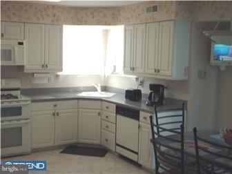 50 Springcress Drive Delran, NJ 08075 - Photo 5 of 9 Gallery Image 5