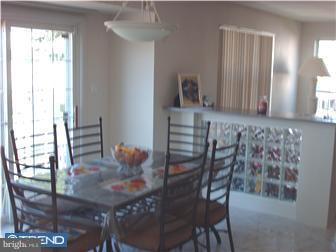 50 Springcress Drive Delran, NJ 08075 - Photo 6 of 9 Gallery Image 6