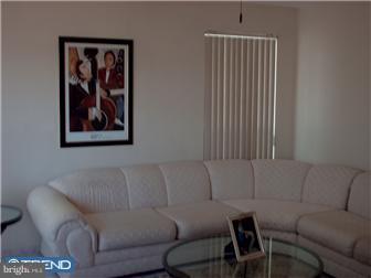 50 Springcress Drive Delran, NJ 08075 - Photo 7 of 9 Gallery Image 7