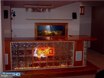 50 Springcress Drive Delran, NJ 08075 - Photo 8 of 9 Gallery Image 8
