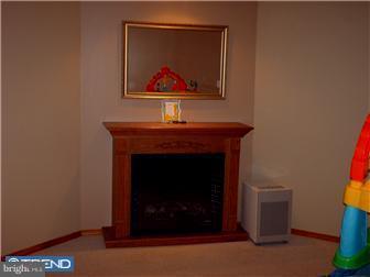 50 Springcress Drive Delran, NJ 08075 - Photo 9 of 9 Gallery Image 9