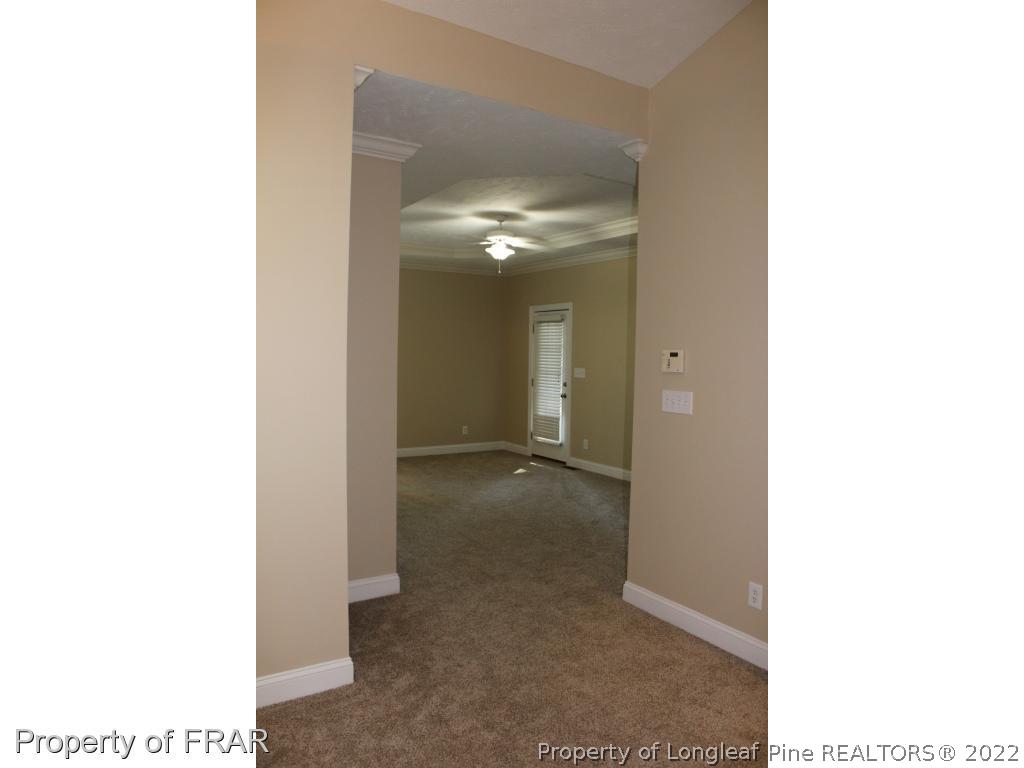 85 Shining Water Lane Spring Lake, NC 28390 - Photo 17 of 35 Gallery Image 17