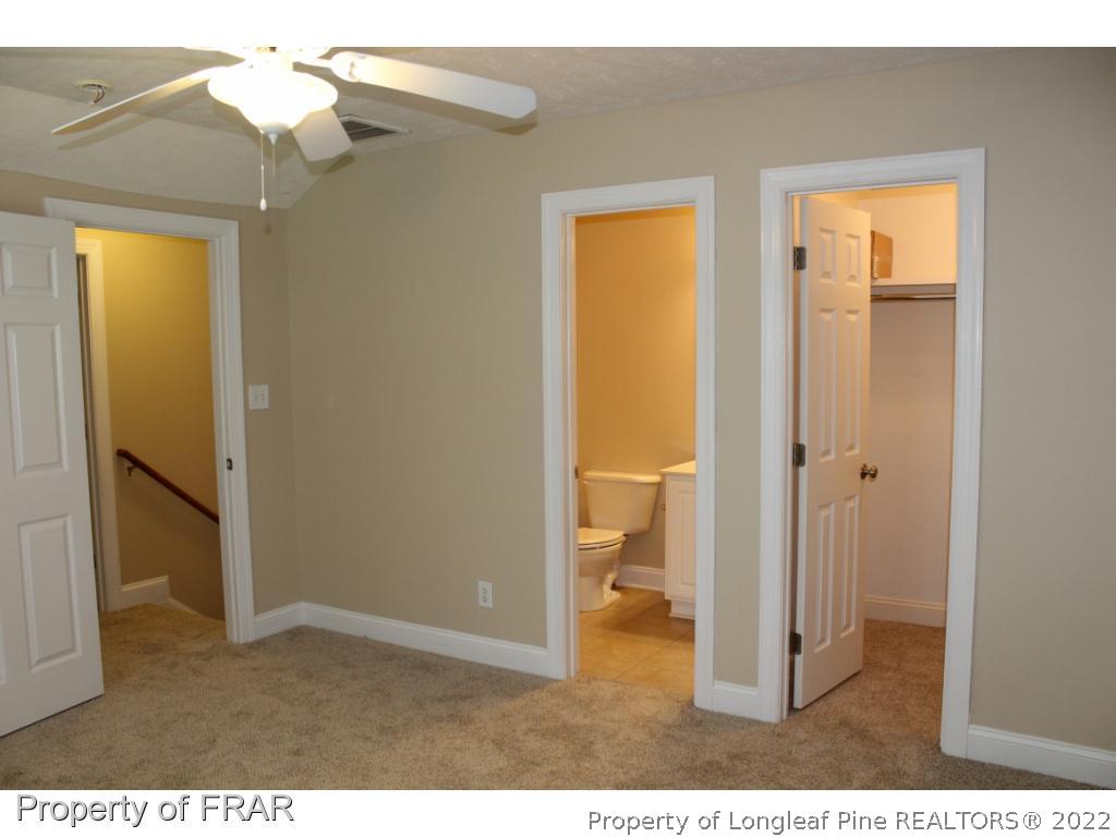 85 Shining Water Lane Spring Lake, NC 28390 - Photo 28 of 35 Gallery Image 28
