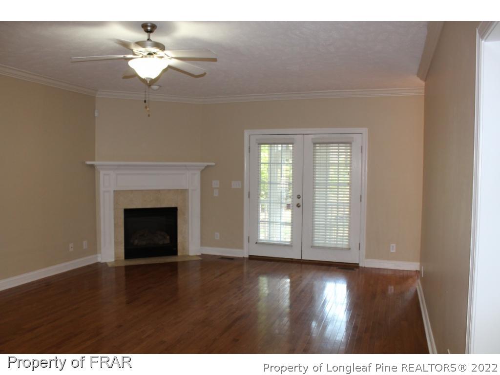85 Shining Water Lane Spring Lake, NC 28390 - Photo 3 of 35 Gallery Image 3