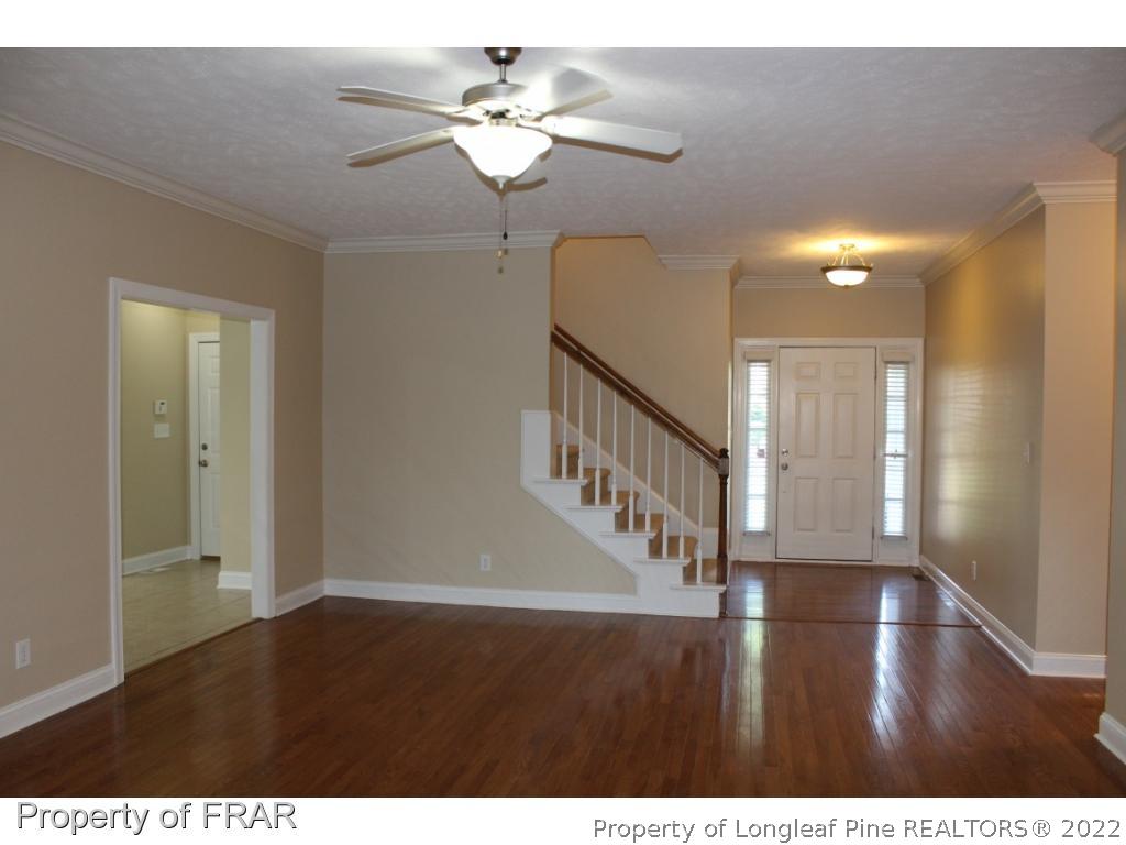 85 Shining Water Lane Spring Lake, NC 28390 - Photo 4 of 35 Gallery Image 4