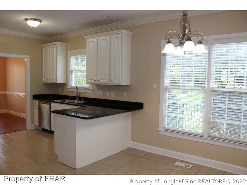 85 Shining Water Lane Spring Lake, NC 28390 - Photo 10 of 35 Gallery Image 10