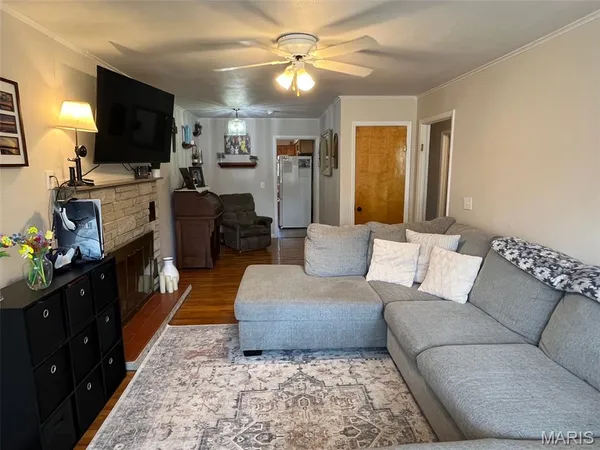 $225,000 | 711 Nicholson Drive, Potosi, MO 63664