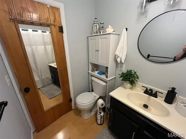 $225,000 | 711 Nicholson Drive, Potosi, MO 63664
