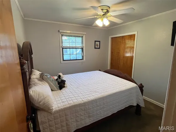 $225,000 | 711 Nicholson Drive, Potosi, MO 63664